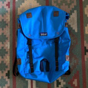 Patagonia Classic Arbor Backpack